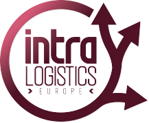 INTRALOGISTICS
