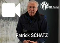 Patrick Schatz