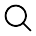 Recherche