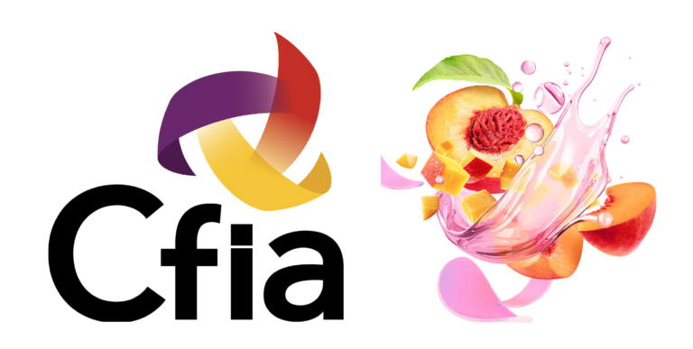 Logo CFIA Rennes 2026